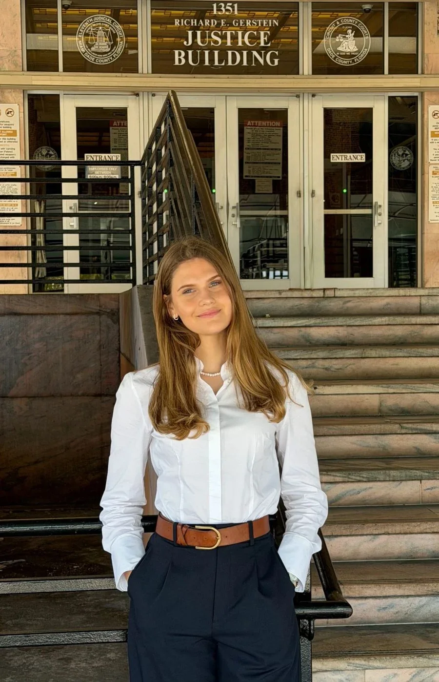 Polina Poloziuk Poloziuk